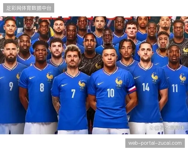 FIFA指定二级分销协议如何确立美加墨世界杯入境游票务准入标准