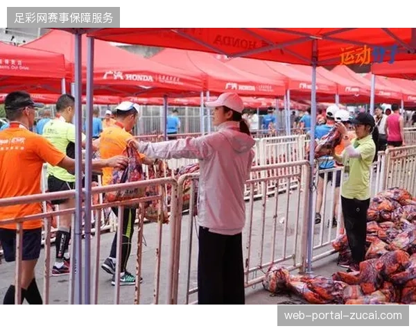 杭州奥体中心马拉松多机位协同作业中,如何通过智能排期系统降低直播切换风险 杭州奥体中心马拉松多机位协同作业中,如何通过智能排期系统降低直播切换风险