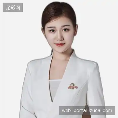常涵