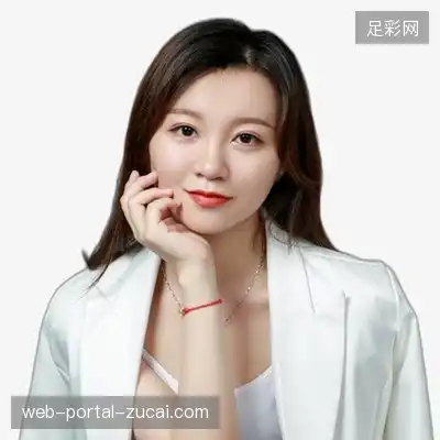 孙涛