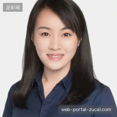 谭伟涵